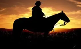 غرب وحشی کجاست؟ / تاریخ ۷۰سال جنایت که ریشه‌های فرهنگ آمریکایی را شکل می‌دهد / پای استعمار انگلیسی درمیان است