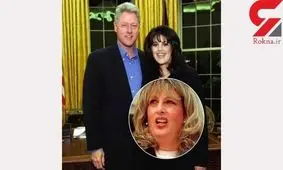 مرگ خانمی که راز دوستی پنهانی رییس جمهور امریکا با خانم منشی را فاش کرد