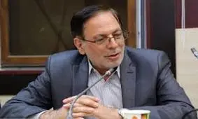 عابدی: با وجود رعایت پروتکل‌های بهداشتی به کرونا مبتلا شدم