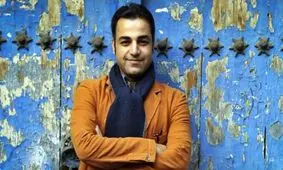 از ماجرای آشنایی نویسنده «پایتخت» با محسن تنابنده تا پاسخ به حاشیه‌های این فصل