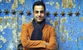 از ماجرای آشنایی نویسنده «پایتخت» با محسن تنابنده تا پاسخ به حاشیه‌های این فصل