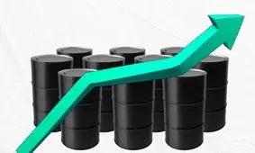 امید به توافق مجازی، نفت را گران کرد