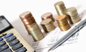 کلاهبرداری یارانه‌ای؛ قوه قضائیه به ماجرای کذب ثبت‌نام در سایت ورود کند