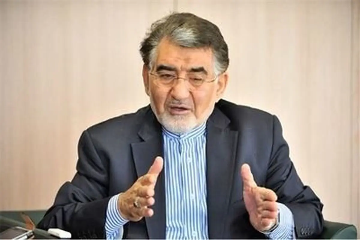 ظرفیت ۲۰۰ میلیارد دلاری صادرات در کشورهای همسایه