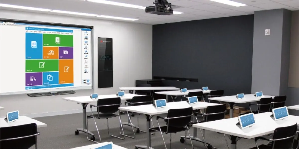 هم پول تعطیلی امسال را بدهید، هم شهریه سال بعد را / از والدین پول می‌گیرند، اما حقوق معلمان حق‌التدریس را نمی‌دهند