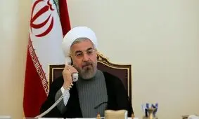 پروژه‌های زیربنایی آب و برق و انرژی طبق برنامه، مورد بهره‌برداری قرار گیرد