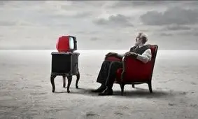 چرا برخی از تیپ‌های شخصیتی آرزو می‌کنند قرنطینه کرونا هرگز تمام نشود؟