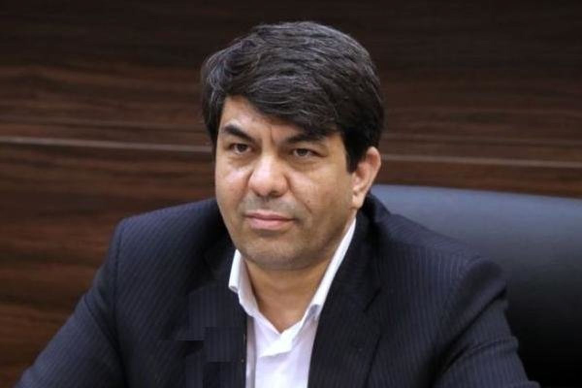ممنوعیت فعالیت اصناف پرخطر استان یزد تا اطلاع ثانوی
