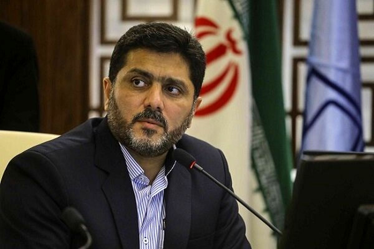 ۲۵ مورد جدید ابتلا به کرونا در خراسانجنوبی شناسایی شد