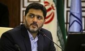۲۵ مورد جدید ابتلا به کرونا در خراسان‌جنوبی شناسایی شد
