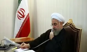 تأکید رئیس‌جمهور بر تسریع در روند اعتبار یک میلیون تومانی برای هر خانواده یارانه‌بگیر