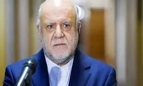 جدیدترین جزئیات کاهش تولید ۶ تا ۱۲ میلیون بشکه نفت کشورهای اوپک از زبان وزیر نفت / فیلم