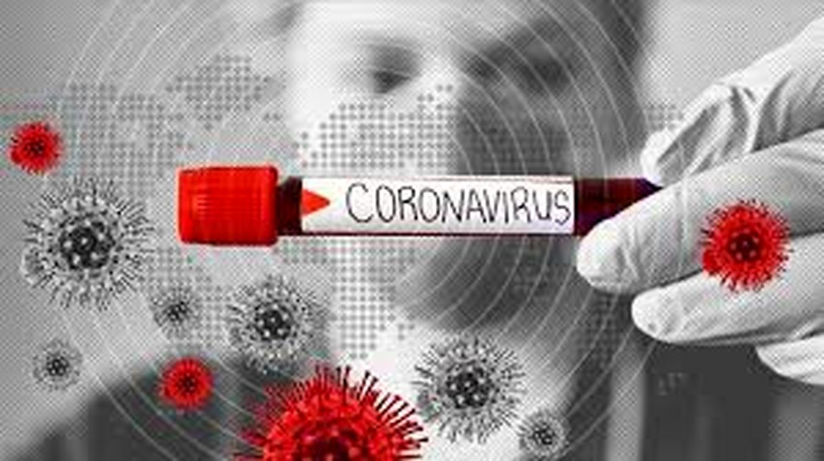 کشف 3 نوع کروناویروس توسط محققان کمبریج