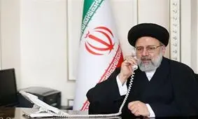  غزه بزرگترین زندان جهان است/ضرورت آزادی ۶ هزار اسیر فلسطینی