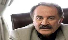 اقتصاد را برای خروج از بحران تحریم آماده نکردیم/ خطاهای وحشتناکی در تصمیم‌گیری‌هایمان داریم + فیلم