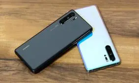 قیمت روز گوشی موبایل هواوی در ۲۲ فروردین