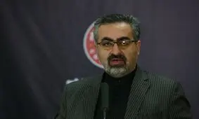 نوع برخورد چینی‌ها با افشاگری سخنگوی وزارت‌ بهداشت