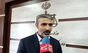 توضیحات مدیرکل تعزیرات البرز درباره عدم ترخیص یک بیمار کرونایی به‌دلیل نداشتن هزینه درمانی