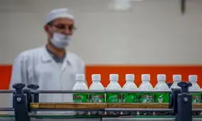 شایعه‌ای که تکذیب شد؛ لبنیات را حذف کنید تا کرونا نگیرید!