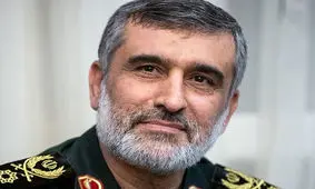 سردار حاجی زاده: در برخی کشورهای غربی، افراد سالمند و ناتوان در بیمارستان‌ها پذیرش نمی‌شوند؛ مردم برای دستمال کاغذی باهم درگیر می‌شوند