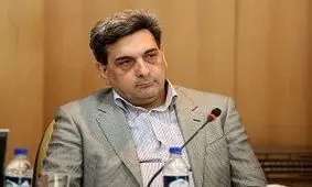 پاسخ جالب حناچی به مجری تلویزیون: در سوئیس زندگی نمی‌کنی آقای دلاوری/ فیلم