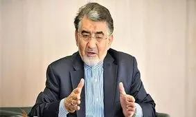 روابط بانک‌ها با مردم باید تغییر کند، سیل چک‌های برگشتی در راه است