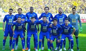 اعلام چگونگی برنامه تمرینی استقلال در دوران قرنطینه