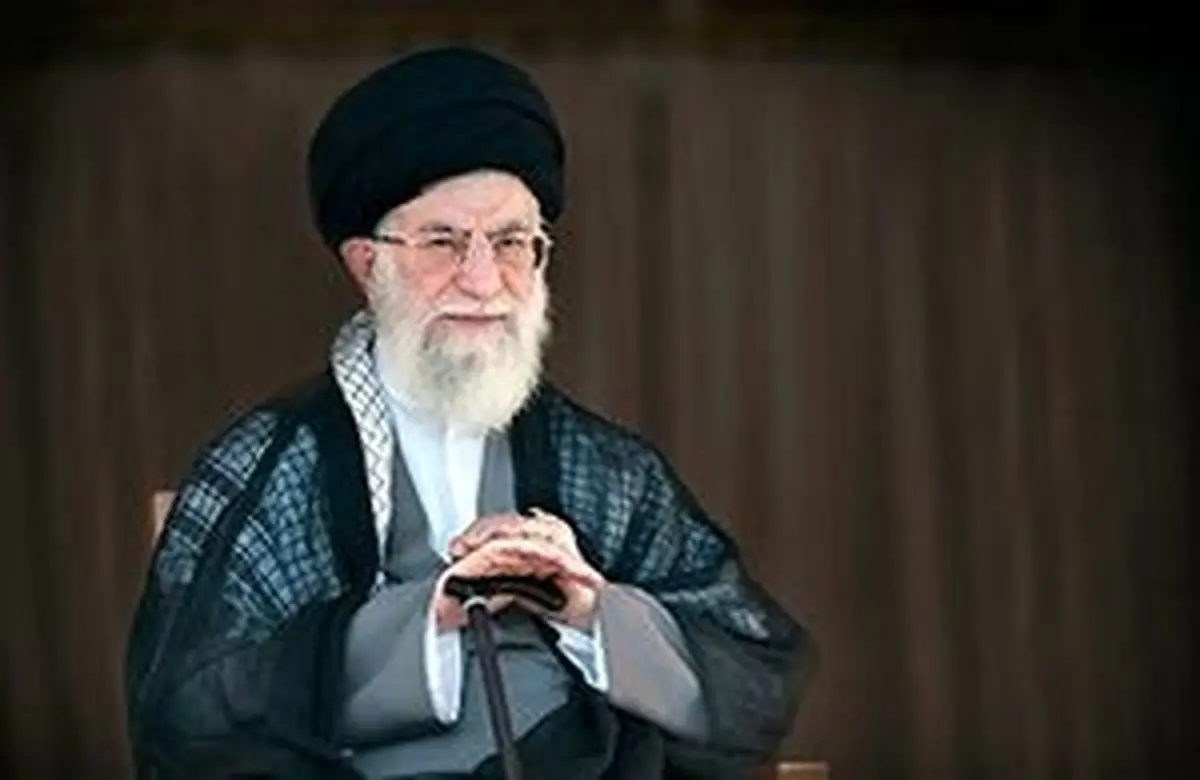 پاسخ رهبرانقلاب به نامه‌های دانش آموزان لبنانی