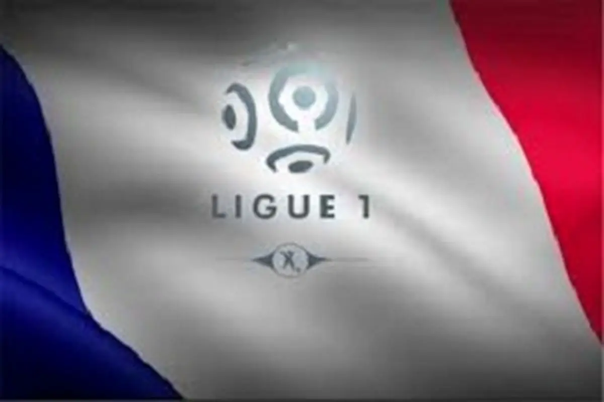 تاریخ شروع فصل جدید لوشامپیونه مشخص شد