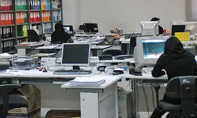 در طرح فاصله‌گذاری هوشمند چه کسانی می‌توانند مرخصی بروند؟