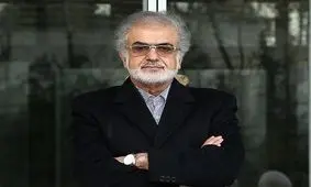 داعیه دار رهبری جهان از هیچ شرارتی ابا ندارد