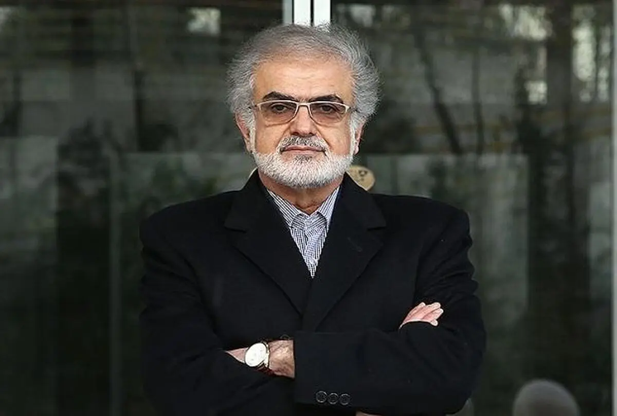 داعیه دار رهبری جهان از هیچ شرارتی ابا ندارد