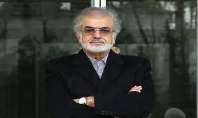 داعیه دار رهبری جهان از هیچ شرارتی ابا ندارد
