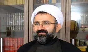 چرا بلایا توسط امام زمان(عج) دفع نمی‌شود؟