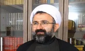 چرا بلایا توسط امام زمان(عج) دفع نمی‌شود؟