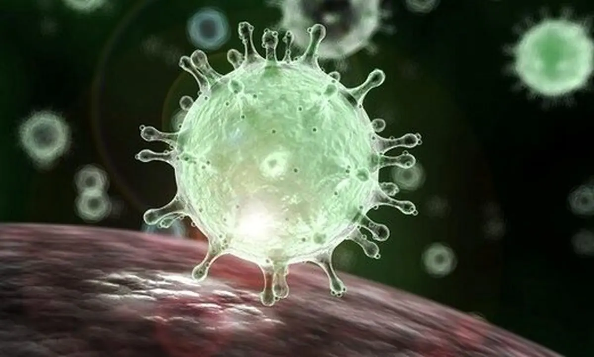 شیوع کرونا در آذربایجان‌غربی وخیم‌تر شده است