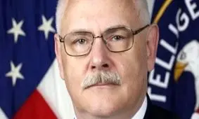 ادعای مقام سابق «سیا»: ایران قصد دارد فعالیت‌های هسته‌ای خود را تسریع کند