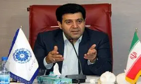 حداقل دستمزد سال ۹۹، فشار بر بنگاه‌ها را بالا می‌برد