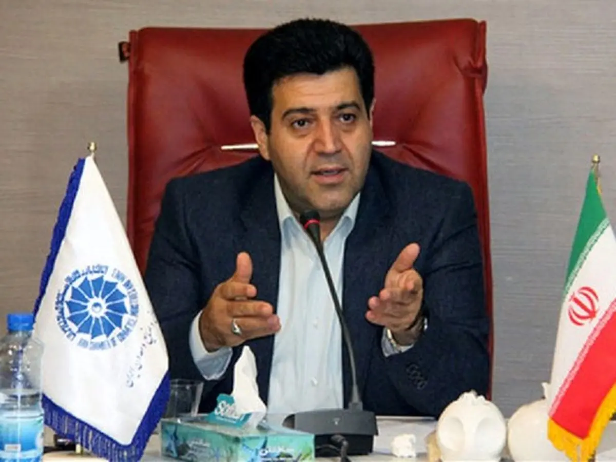 حداقل دستمزد سال ۹۹، فشار بر بنگاه‌ها را بالا می‌برد