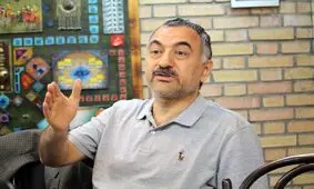 دریافتی امسال هیچ کارگری کمتر از ۲.۸ میلیون تومان نیست/۴۰ درصد شاغلان ایران کارگرمزدبگیرند