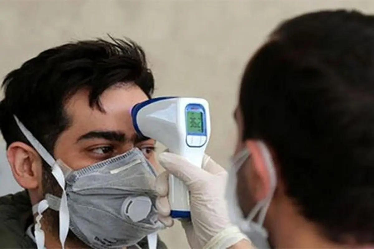 تحلیلگر آمریکایی: تحریم‌ها تنها برای عذاب ایرانیان طراحی شده است