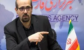 حداقل مزد کارگران به اندازه مصوبه کمیسیون تلفیق هم نشد/ نقض ماده 41 قانون کار