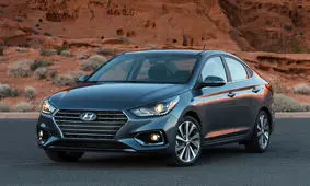 ارزان‌ترین خودروهای سال ۲۰۲۰ را بشناسید