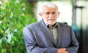 از تشدید تنش‌های آمریکا با ایران تا تخلیه چند پایگاه و همزمان استقرار سامانه پاتریوت و حواشی انتخاب نخست وزیر عراق؛ ماجرا چیست؟