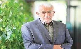 از تشدید تنش‌های آمریکا با ایران تا تخلیه چند پایگاه و همزمان استقرار سامانه پاتریوت و حواشی انتخاب نخست وزیر عراق؛ ماجرا چیست؟