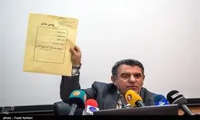 دولت روحانی به مناطق کم برخوردار رسیدگی کرده است