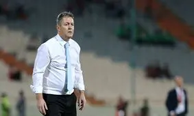 چرا اسکوچیچ به سرنوشت کولاکوویچ دچار نمی‌شود؟