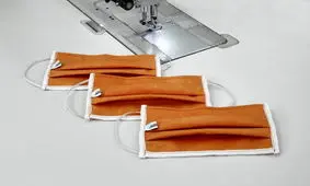 تقلید لامبورگینی از سایپا و ایران خودرو/ گاو خشمگین ماسک تولید می‌کند