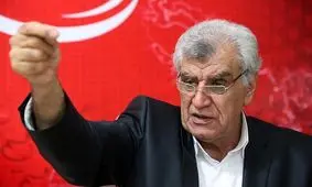 حکم تخلیه مستاجران را تا پایان فروردین به تعویق بیندازید