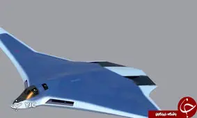 شاهد ۲۸۵؛ نخستین بالگرد رزمی صددر‌صد ساخت داخل + تصاویر